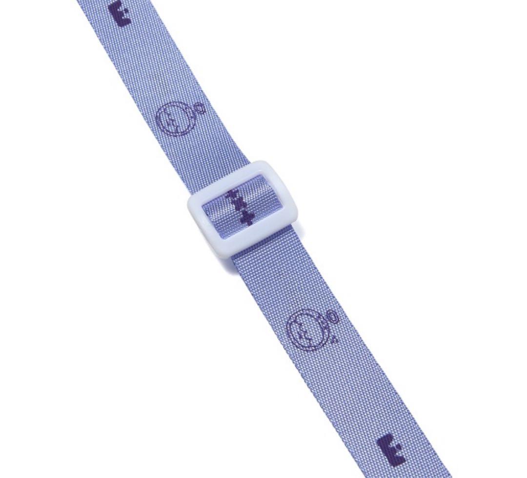 TXT ヒュニンカイ クロスバッグ フムニャリン ACT：TOMORROW - メルカリ