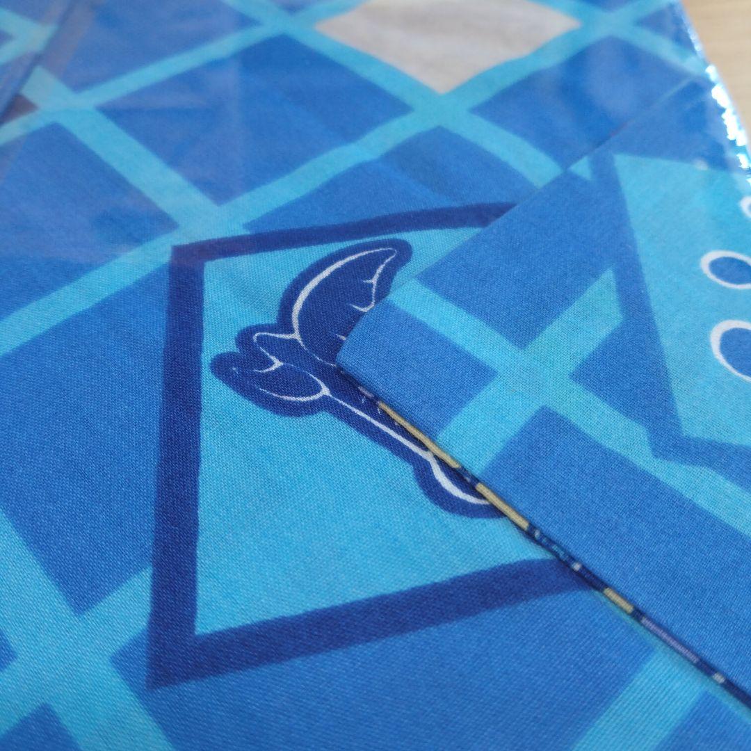 トイストーリー バズ・ライトイヤー バズ シングル セット 布団カバー ピクサー