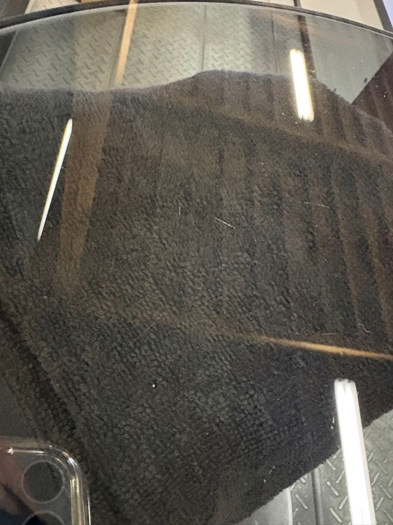 BoConcept VENEZIA サイドテーブル