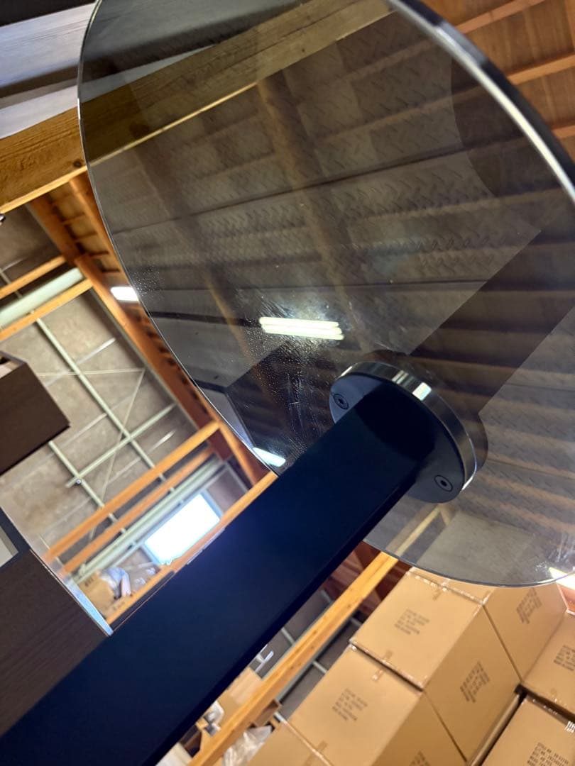 BoConcept VENEZIA サイドテーブル