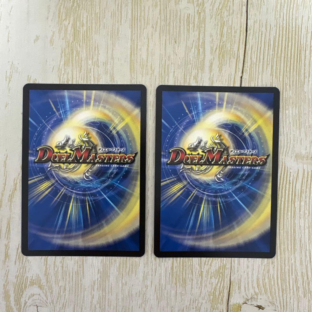 真気楼と誠偽感の決断 シークレット シク 2枚 - メルカリ