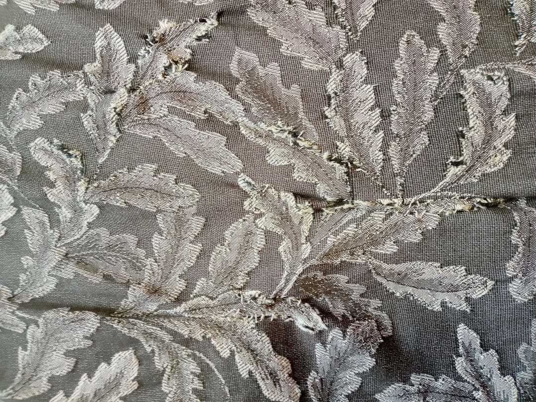 LLBeanミッションフートンソファベット 3人掛け