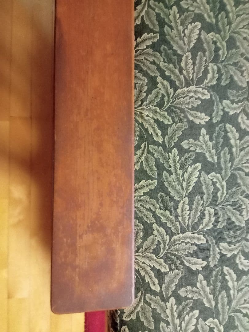 LLBeanミッションフートンソファベット 3人掛け