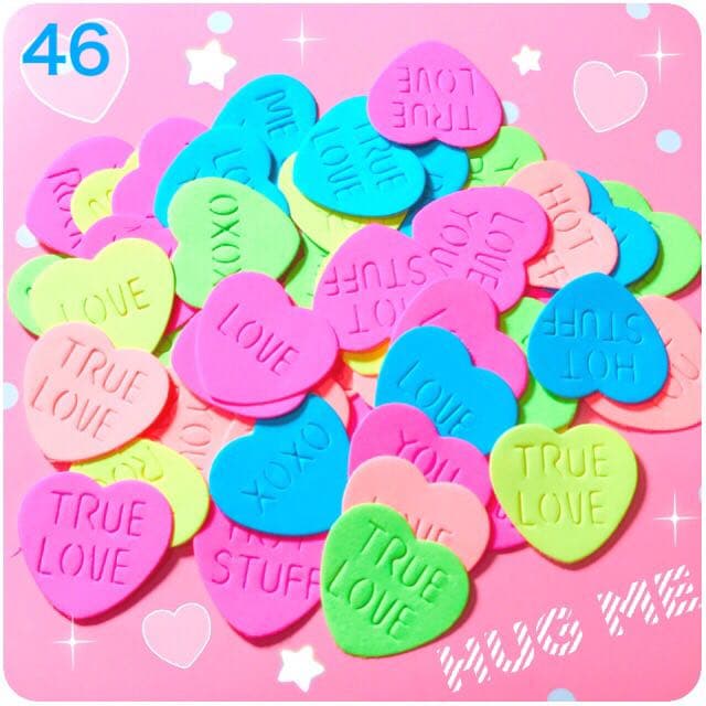 ♡♡ オーダー専用ページ ♡♡46〜54