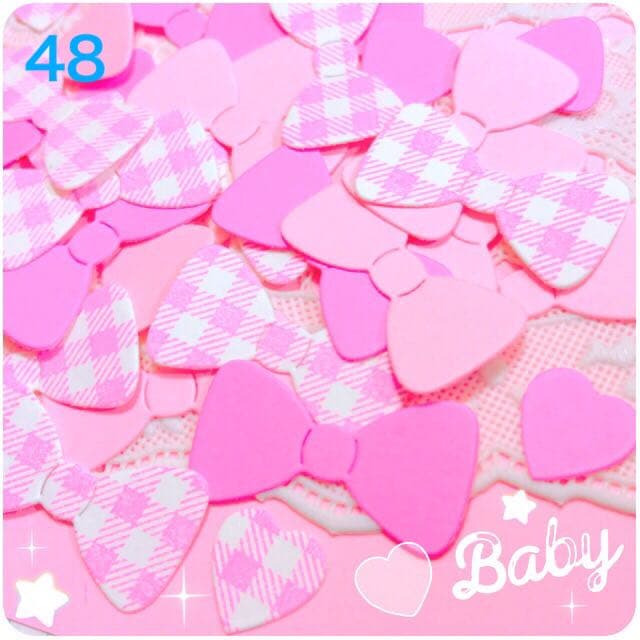 ♡♡ オーダー専用ページ ♡♡46〜54