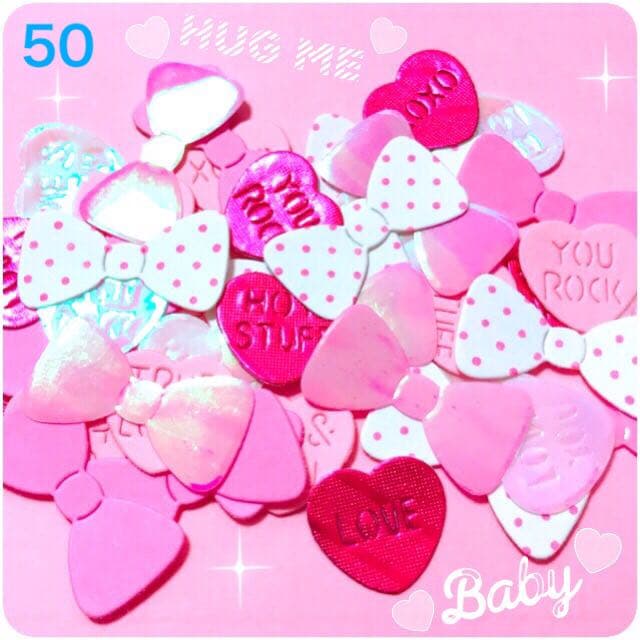 ♡♡ オーダー専用ページ ♡♡46〜54