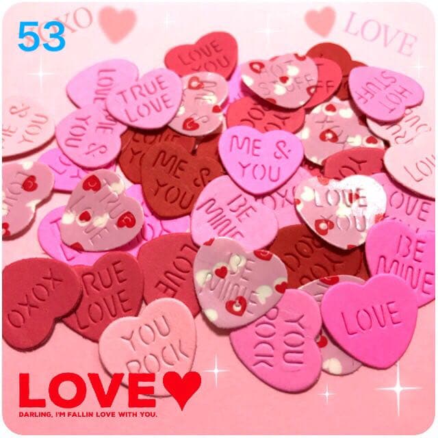 ♡♡ オーダー専用ページ ♡♡46〜54