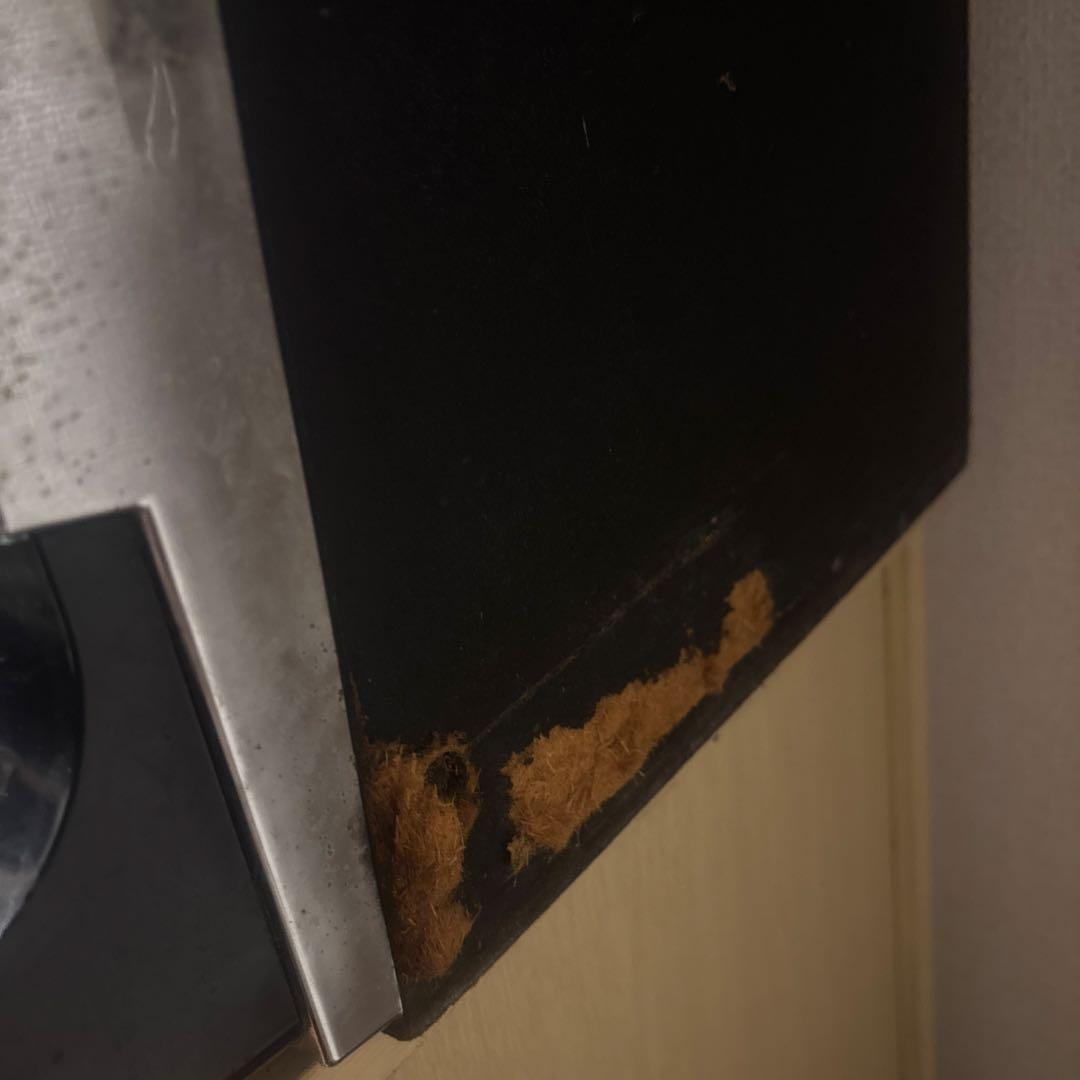 ケンシロウ SE スロットマシン