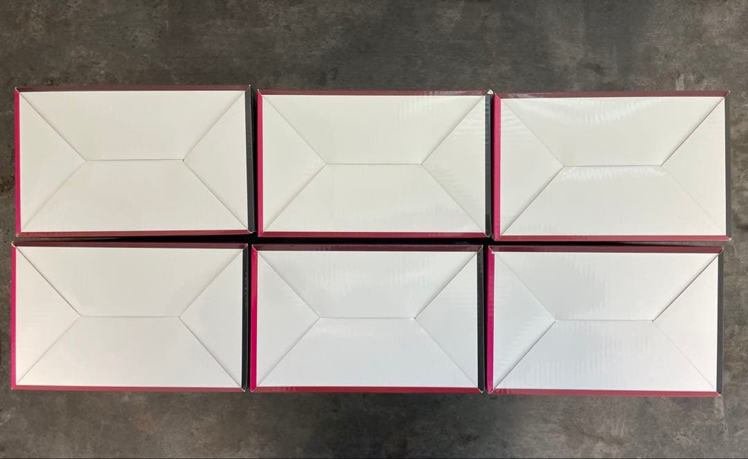 一番くじ-THE★JOJO WORLD- 上位賞コンプリートセット(おまけ付)