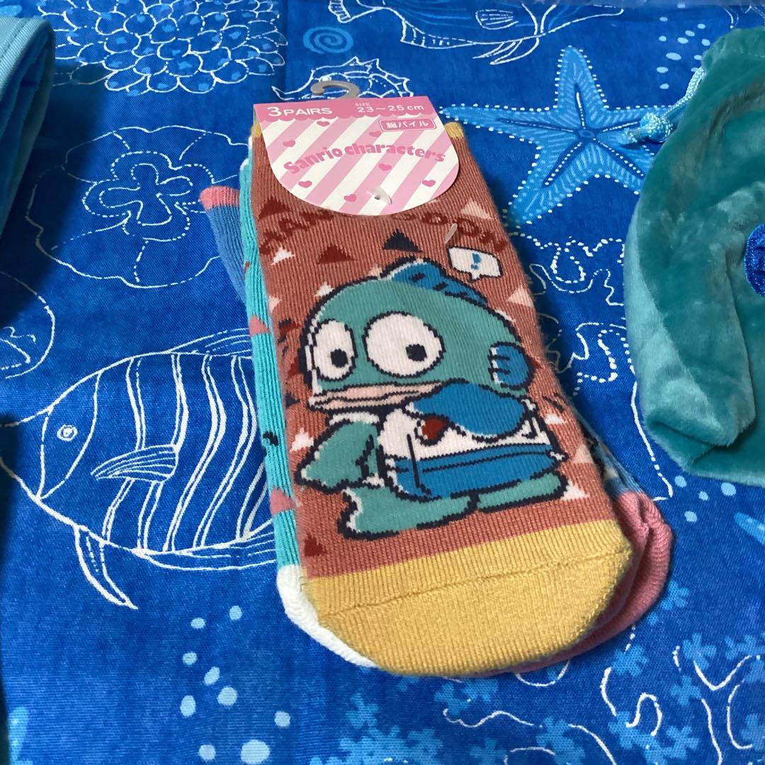 3431ハンギョドンテーブルセット