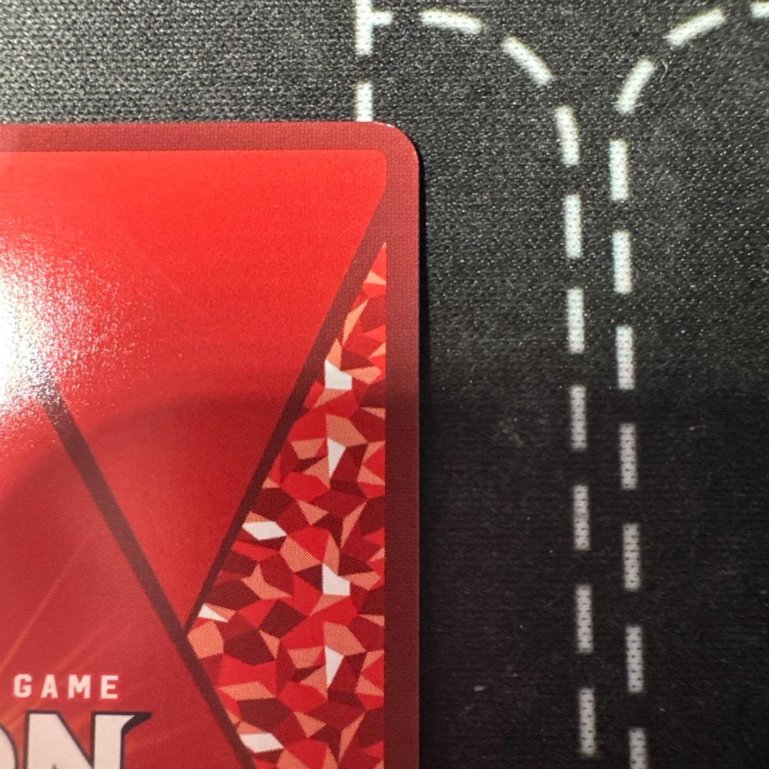 【白かけあり】TOLOVEる パラレル ララ・サタリン・デビルーク 星3