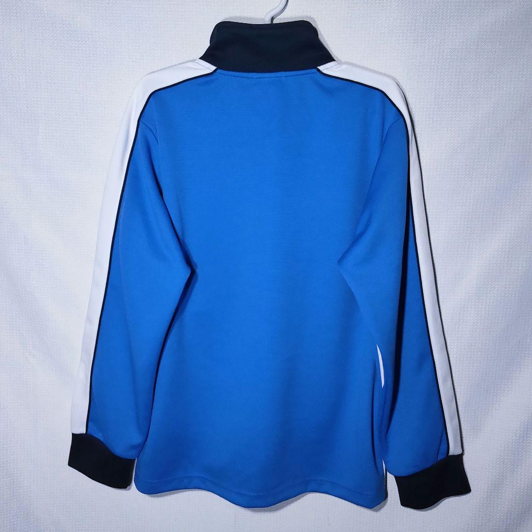 新品 トラックジャケット L 海常高校 黄瀬涼太 笠松幸男 ハンガー