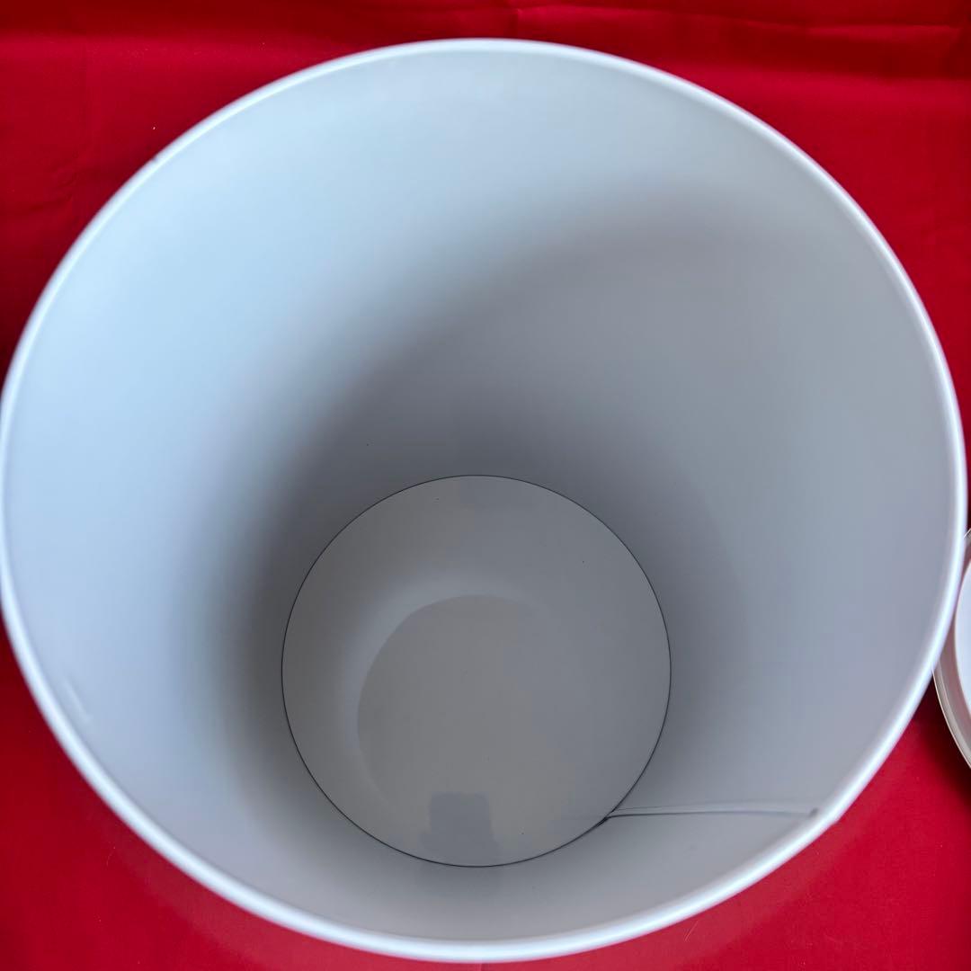 昭和レトロ アサヒスーパードライ ペール缶 チェア 収納 ブラック