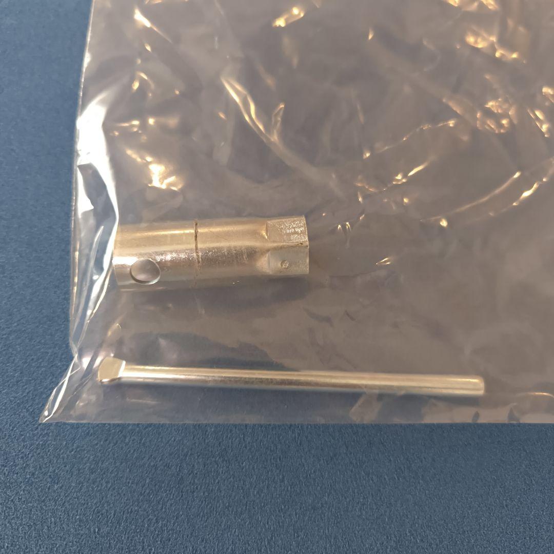 Flannel Sofaフランネルソファ PIVOスツール