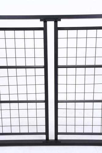 《新品・送料無料》ベッド　ウィレット