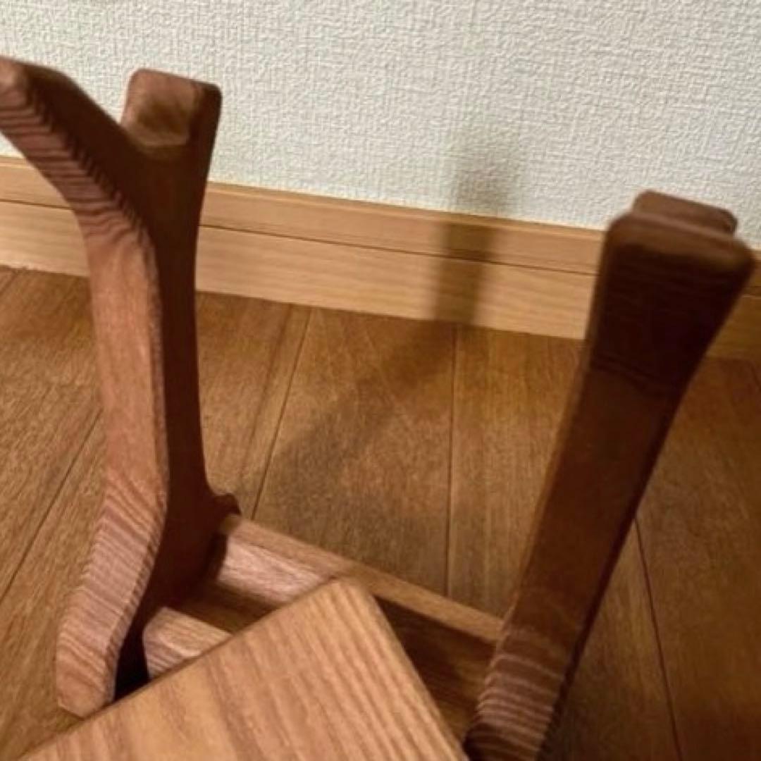 オストハイマー　Ostheimer 生誕　うまごや　椰子の木