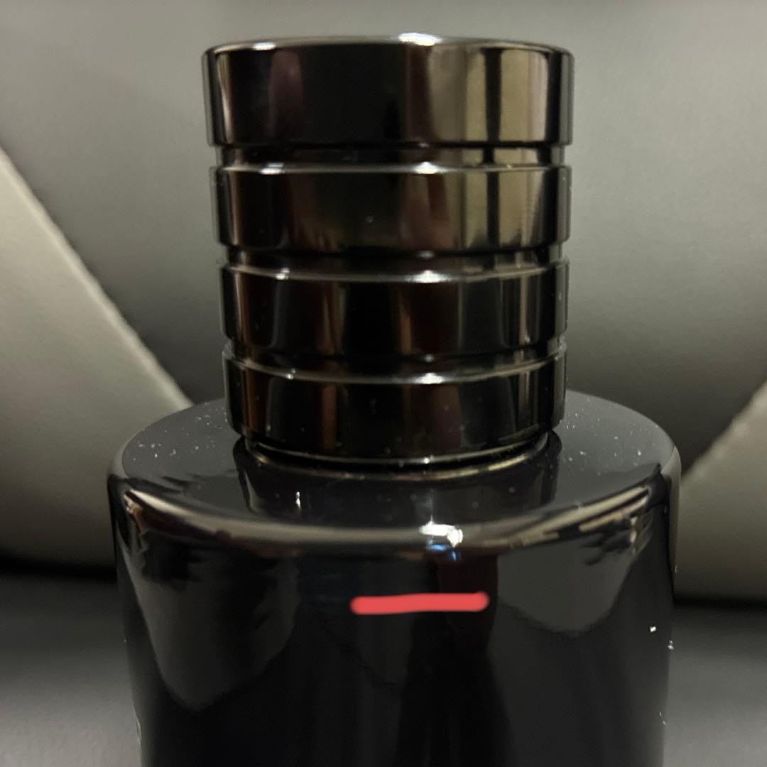 Dior Sauvage オードトワレ