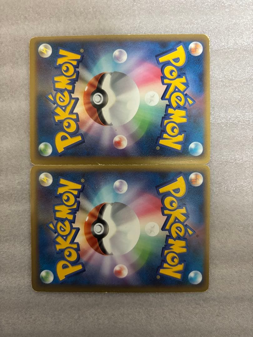 カイオーガ＆グラードンＬＥＧＥＮＤ ☆ L3 頂上大激突