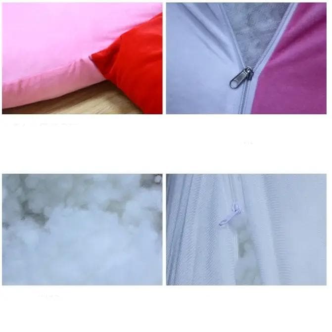 kpsオリジナル ハローキティ マットレス ベッド クッション 2m 日本未発売