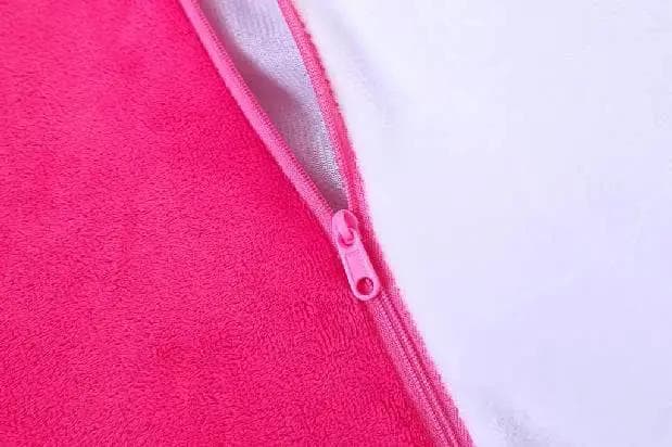 kpsオリジナル ハローキティ マットレス ベッド クッション 2m 日本未発売