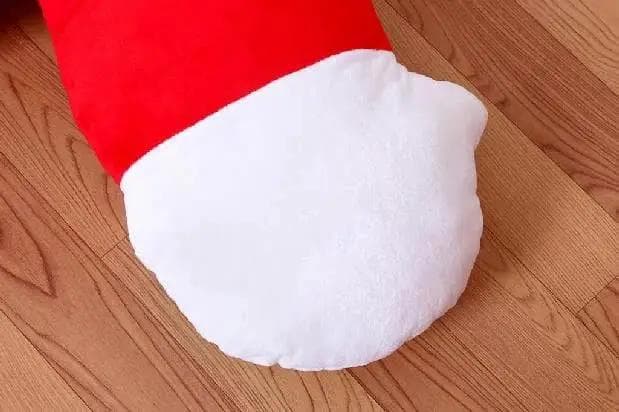 kpsオリジナル ハローキティ マットレス ベッド クッション 2m 日本未発売