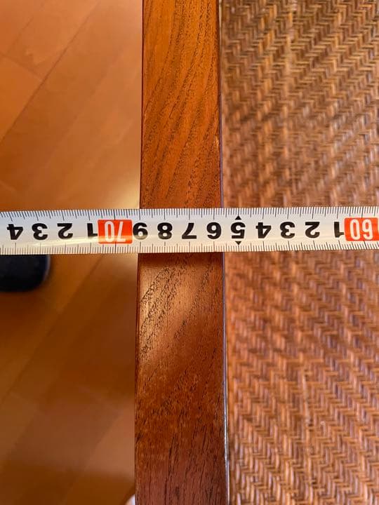 【取りに来れる方限定】アジアンイス