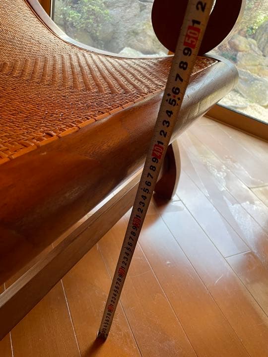 【取りに来れる方限定】アジアンイス