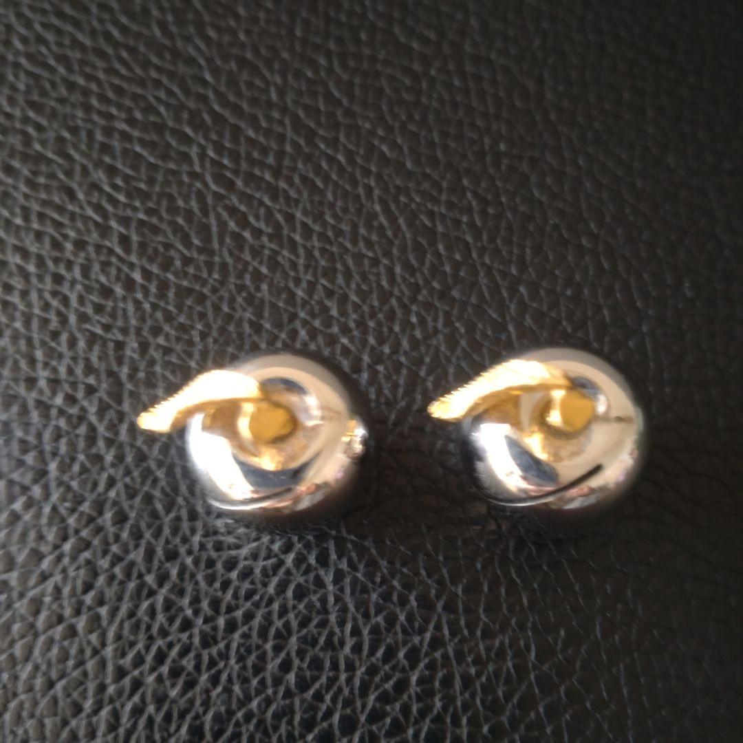 レタースタンド りんごデザインがオシャレ♪ 細やかな細工 重厚感&高級感