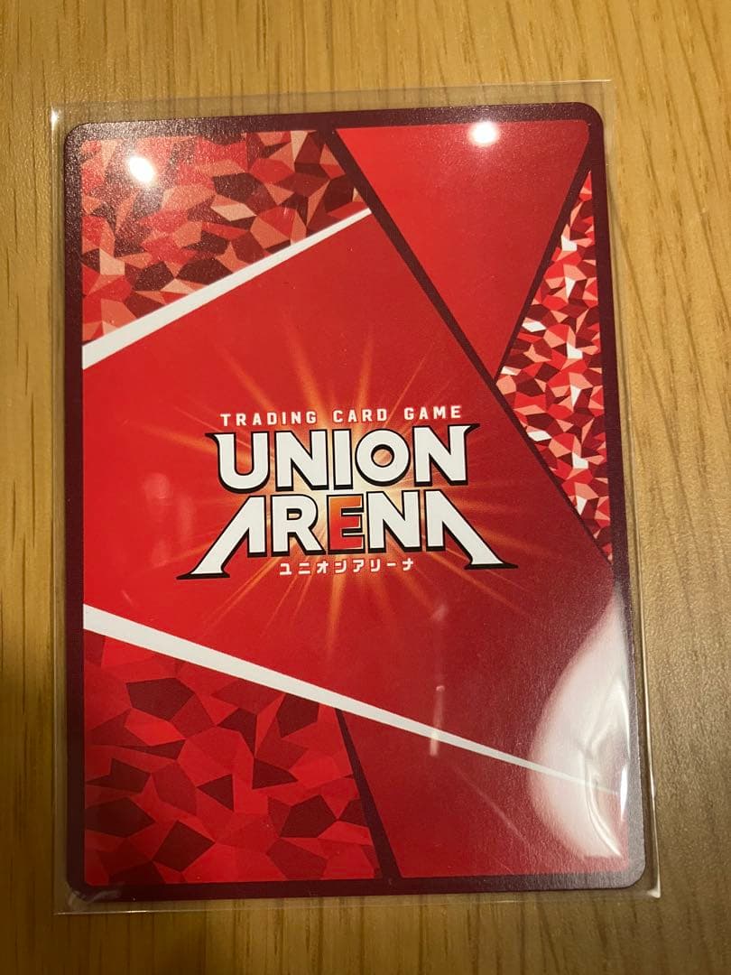 ユニアリ 化物語 忍野忍 Rパラレル ☆1 - メルカリ