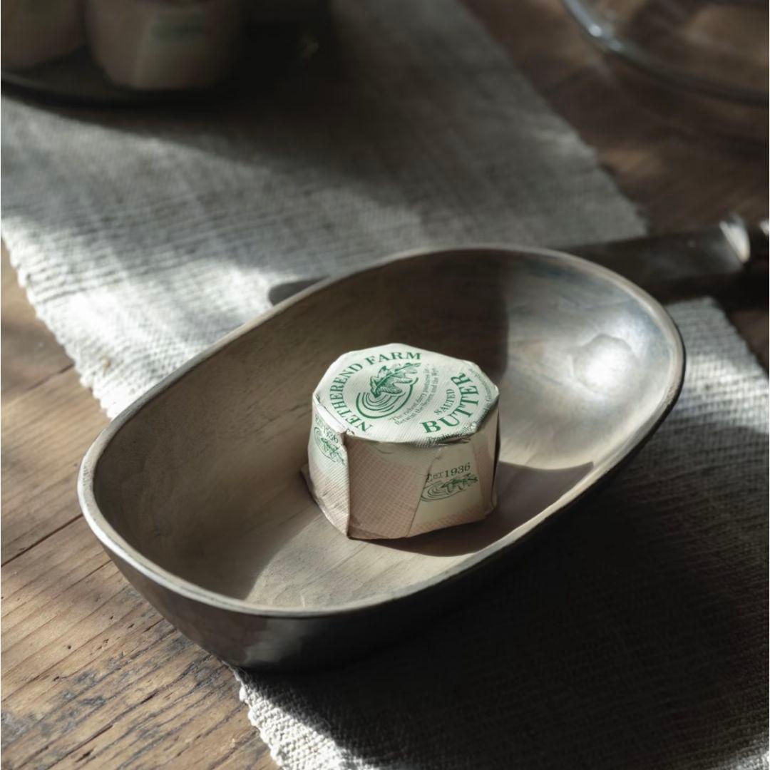 新品 三谷龍二 白漆1枚 伊藤聡信剛俊鈴木環辻和美河合竜彦山本美文岡晋吾さつき