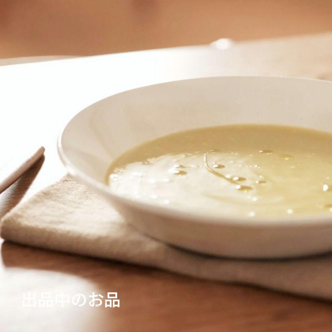 新品 三谷龍二 白漆1枚 伊藤聡信剛俊鈴木環辻和美河合竜彦山本美文岡晋吾さつき