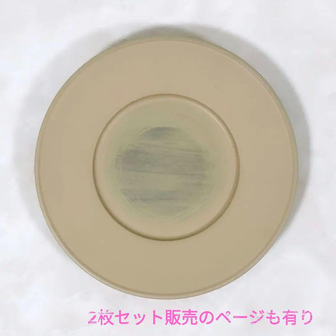 新品 三谷龍二 白漆1枚 伊藤聡信剛俊鈴木環辻和美河合竜彦山本美文岡晋吾さつき