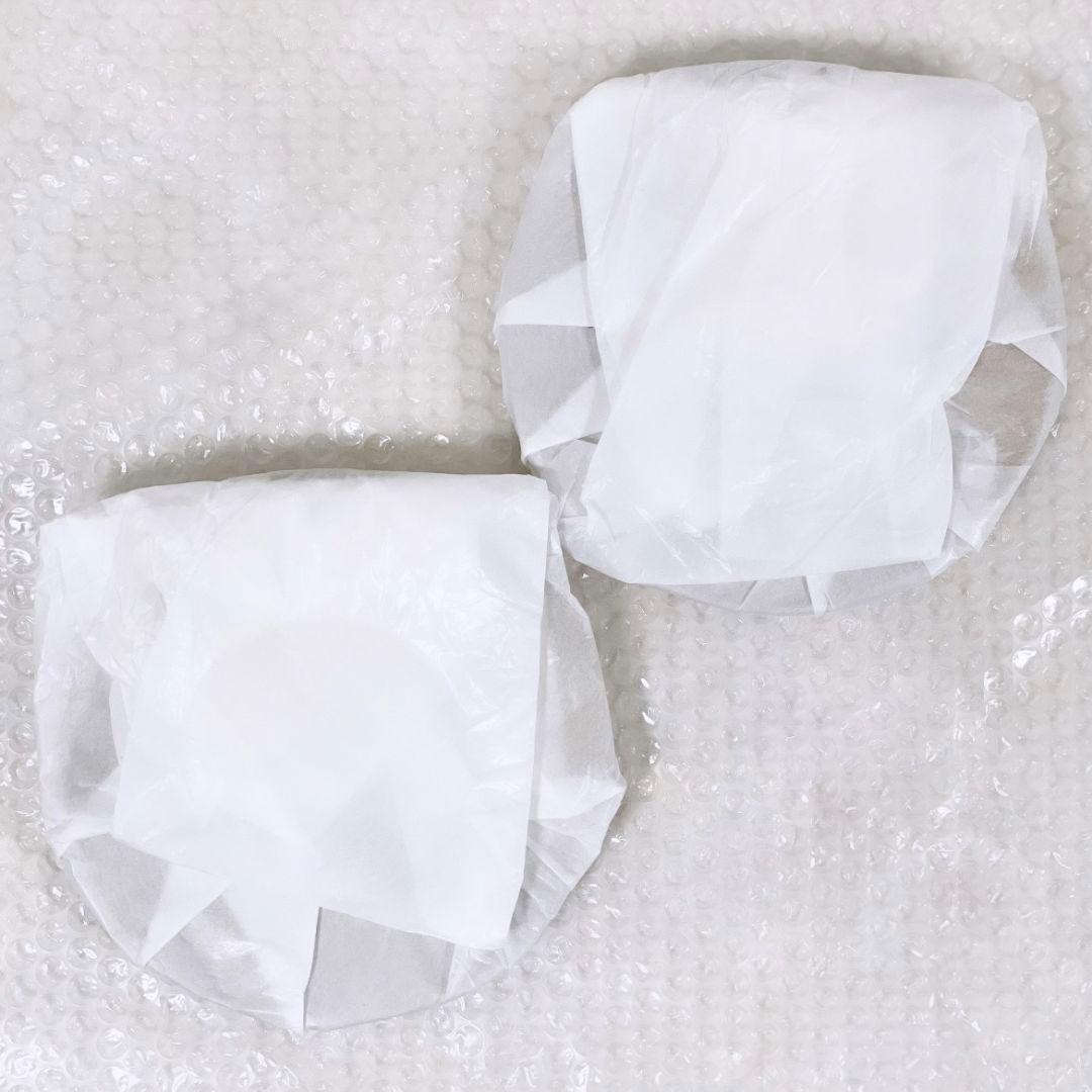 新品 三谷龍二 白漆1枚 伊藤聡信剛俊鈴木環辻和美河合竜彦山本美文岡晋吾さつき