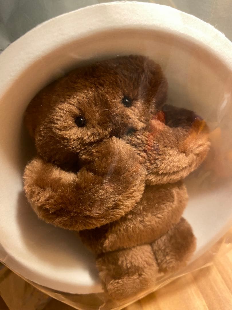 空想アパートメント 一晩ねかされているカレー - メルカリ