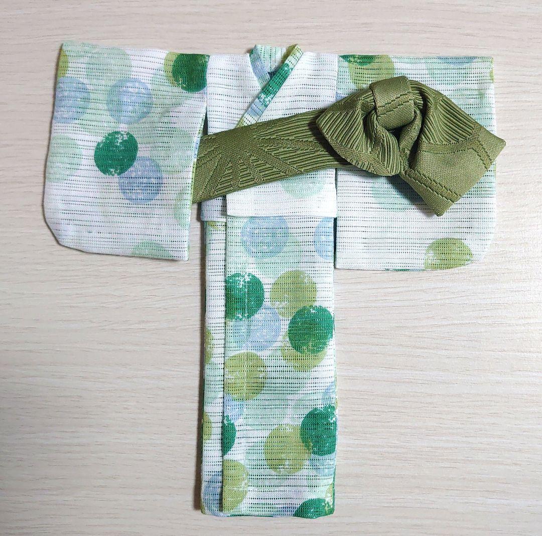 momoko　浴衣　㊳