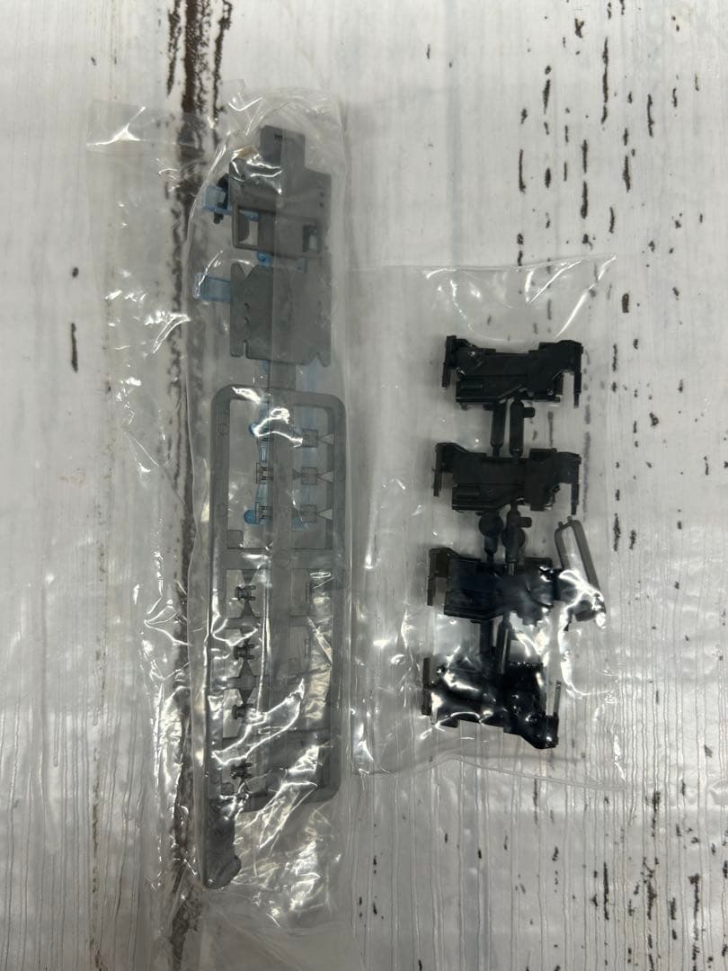 TOMIX 国鉄 キハ82系特急ディーゼルカー （にちりん・おおよど）基本セット