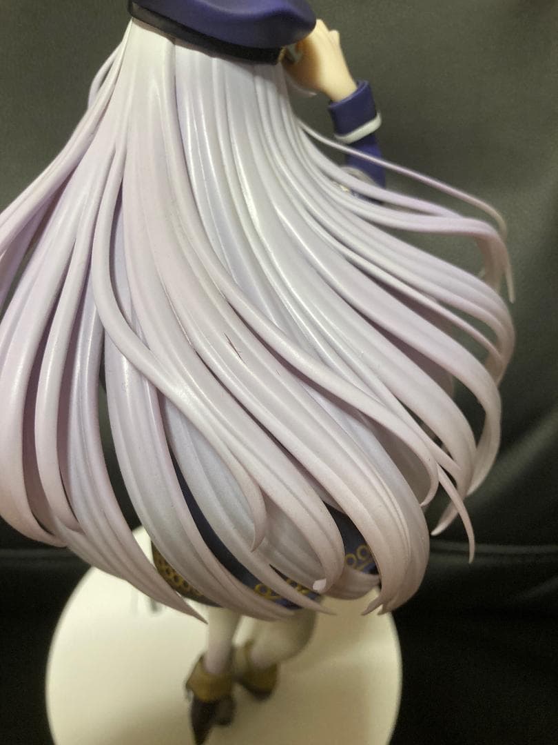 86―エイティシックス― レーナ 電撃屋限定版 1/7 完成品フィギュア