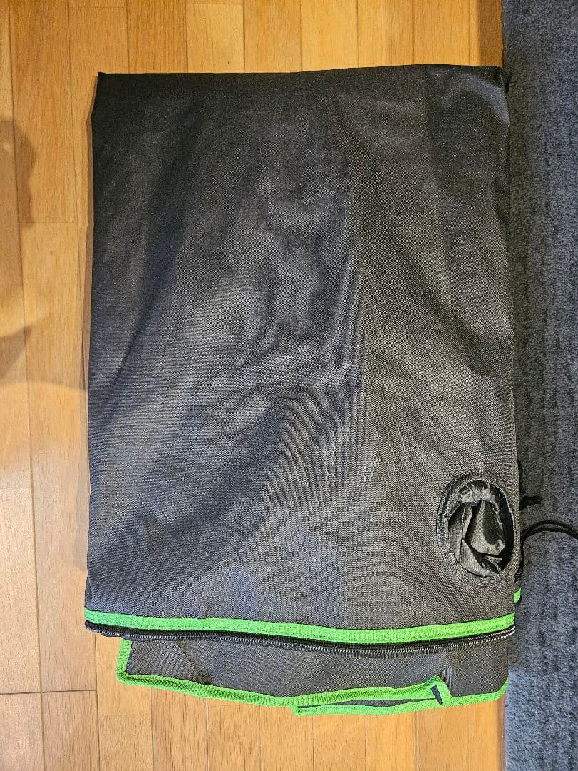 VIVOSUN 温室・植物育成ライト・冷却ファン