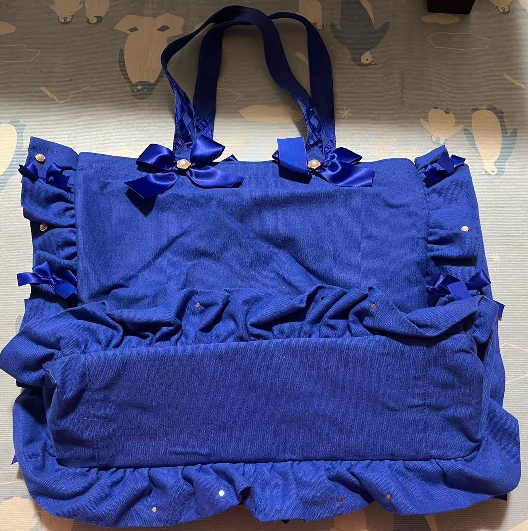 ヒプノシスマイク ヒプマイ 山田二郎 A3 Flava2 缶バ A3フリル痛バ