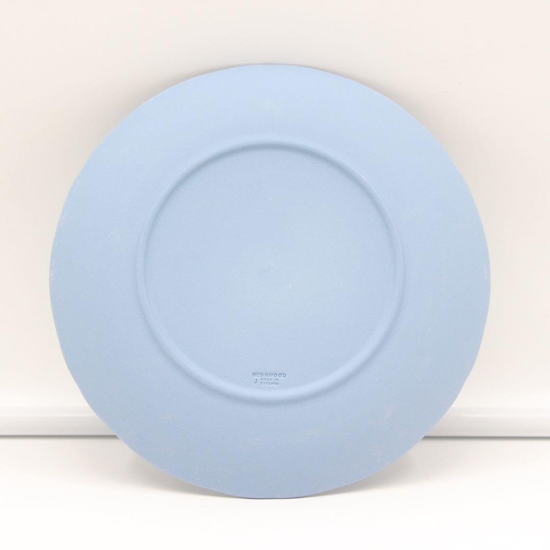 ウェッジウッド ジャスパー 3個セット 一輪挿し イヤープレート ミニ