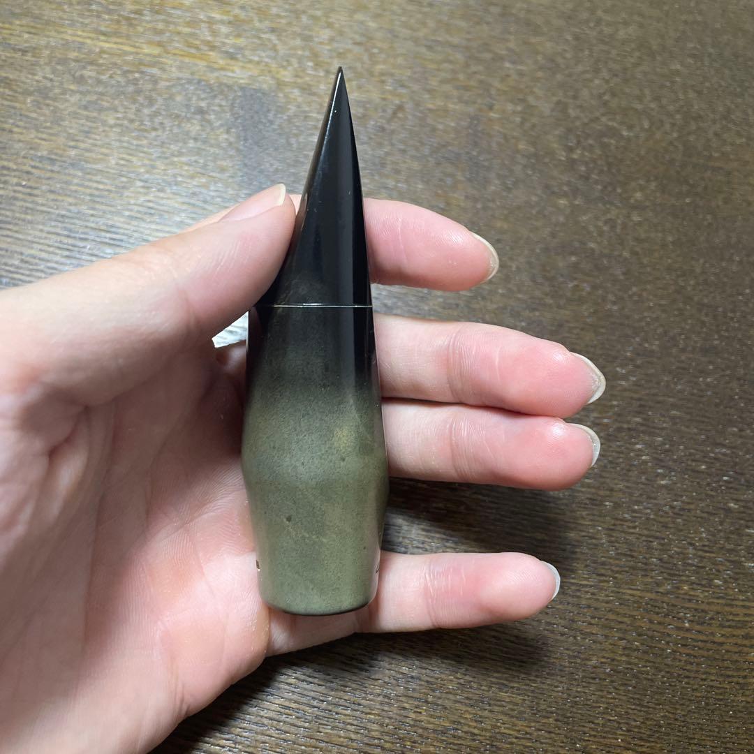 ヤマハ YAMAHA アルトサックス マウスピース 4CM アルトサックス