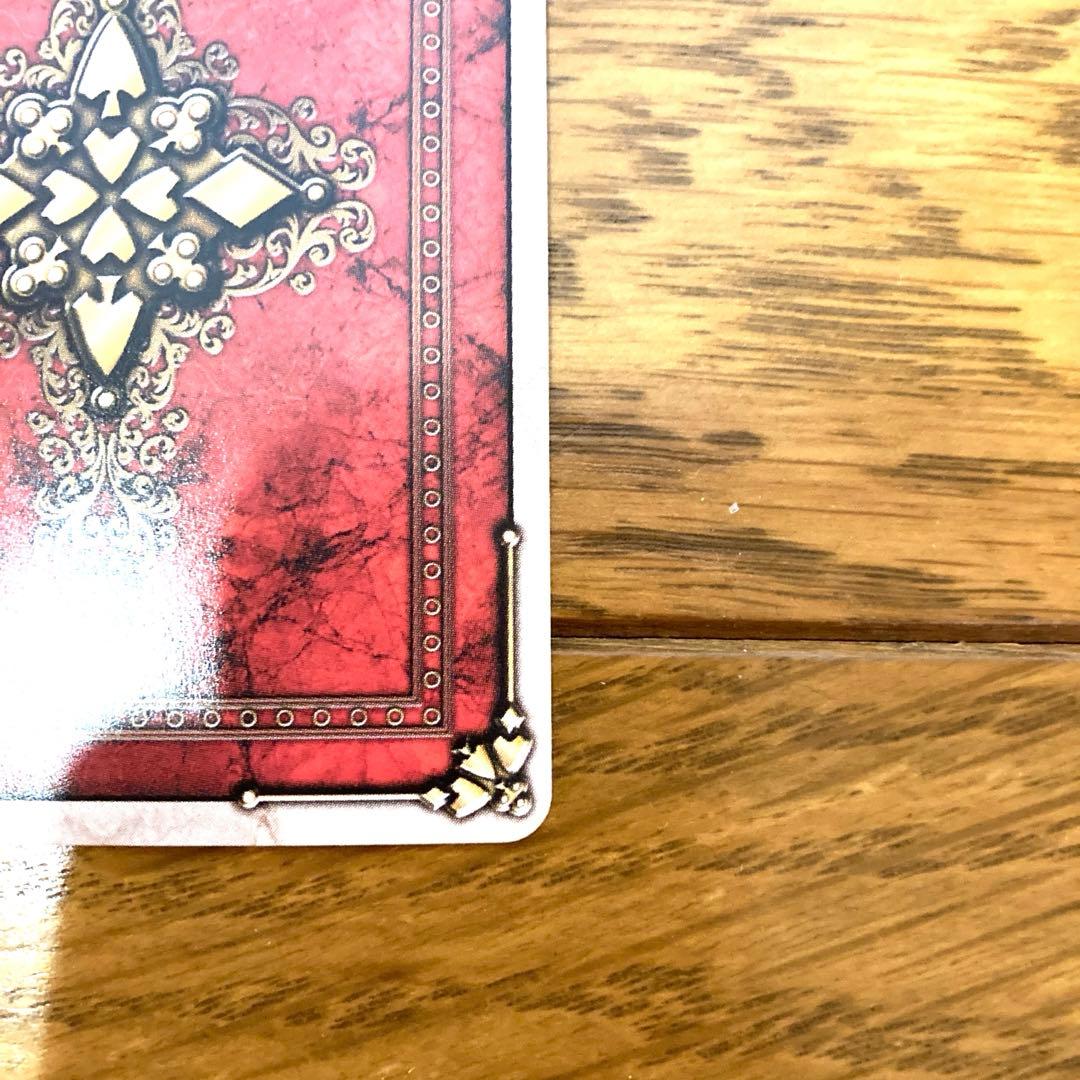 ラウズカード ジョーカー 仮面ライダー剣 トレカ レア CSM カリス 相川