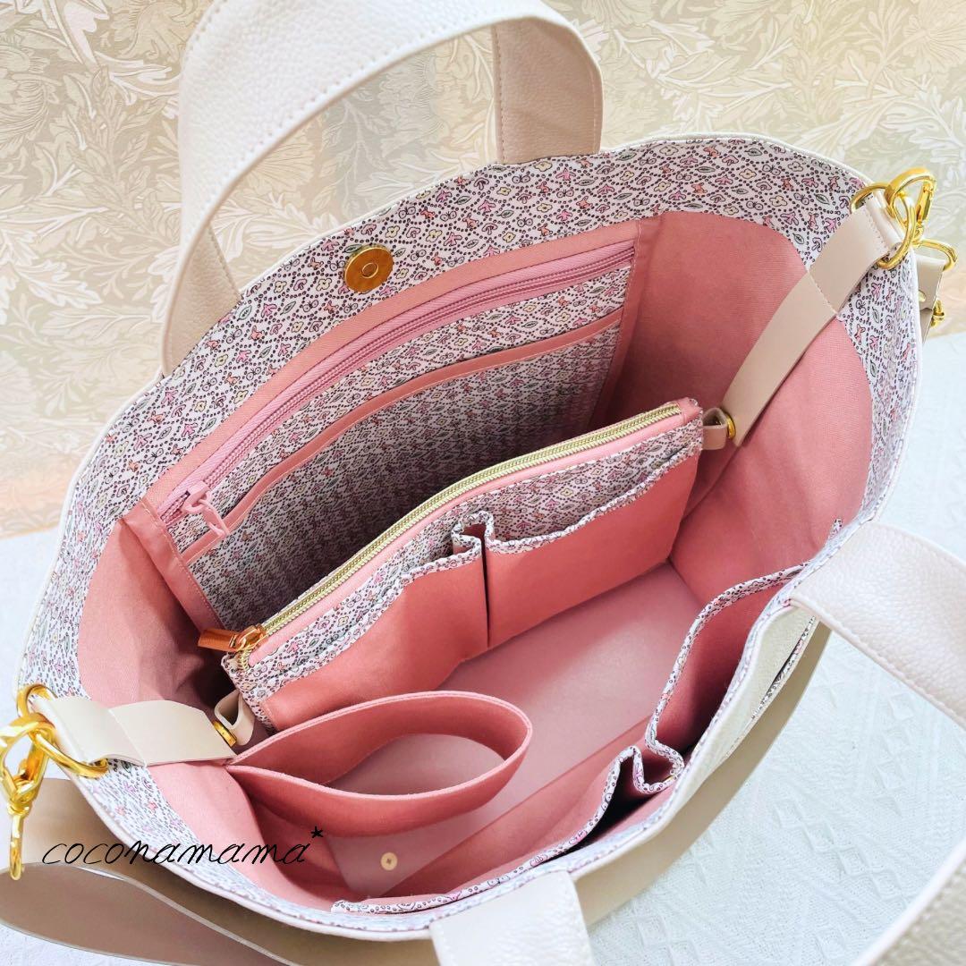 *向日葵*ページ✩.*˚