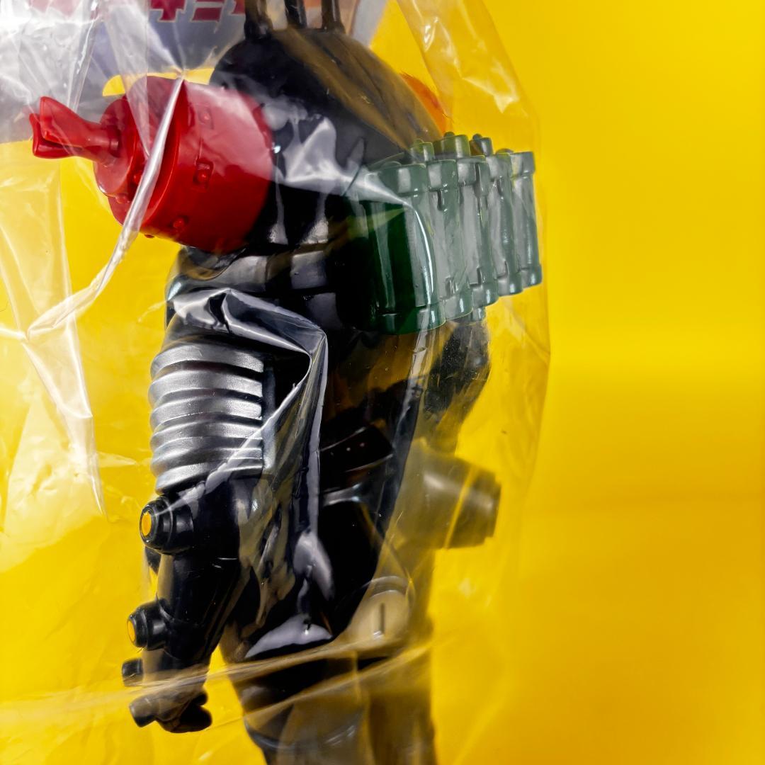 マルサン 450 キングジョー Classical Navy Ver - メルカリ