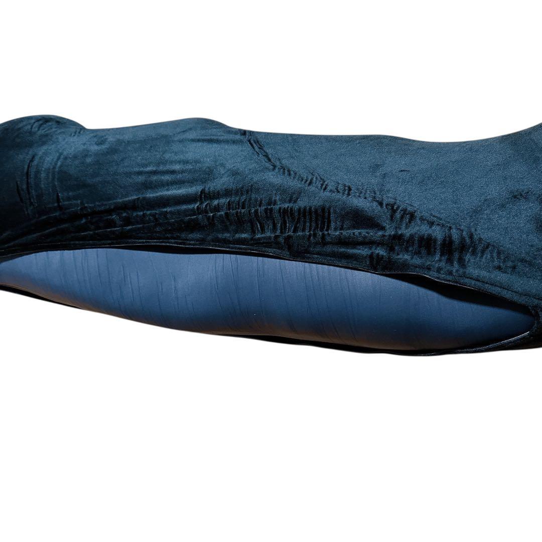 【未使用品】 ヒツジのいらない抱き枕