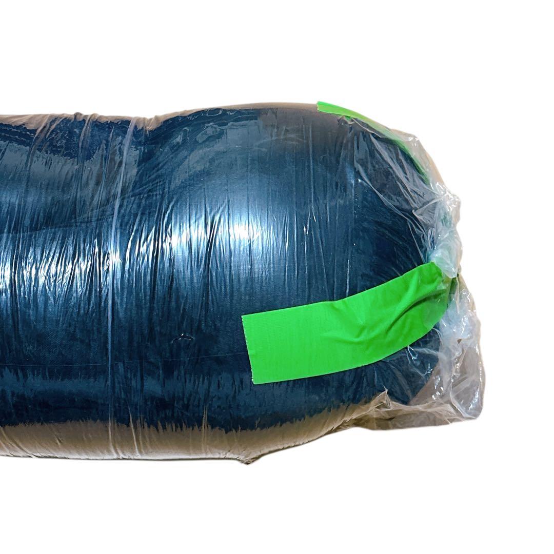 【未使用品】 ヒツジのいらない抱き枕