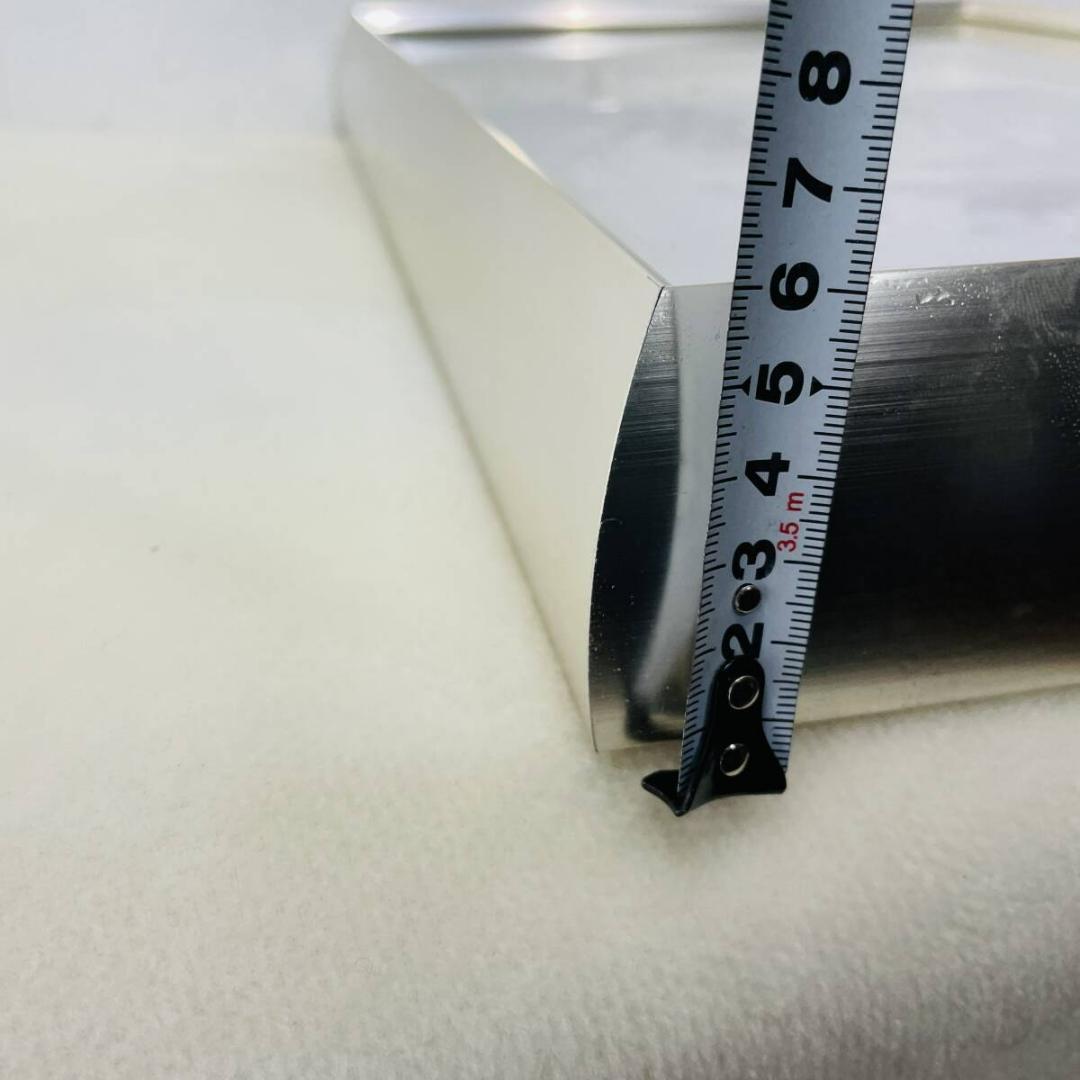 未使用香坂みゆき保管品　さが美　着物　ノベルティ　壁掛け時計　ＸＺ2999