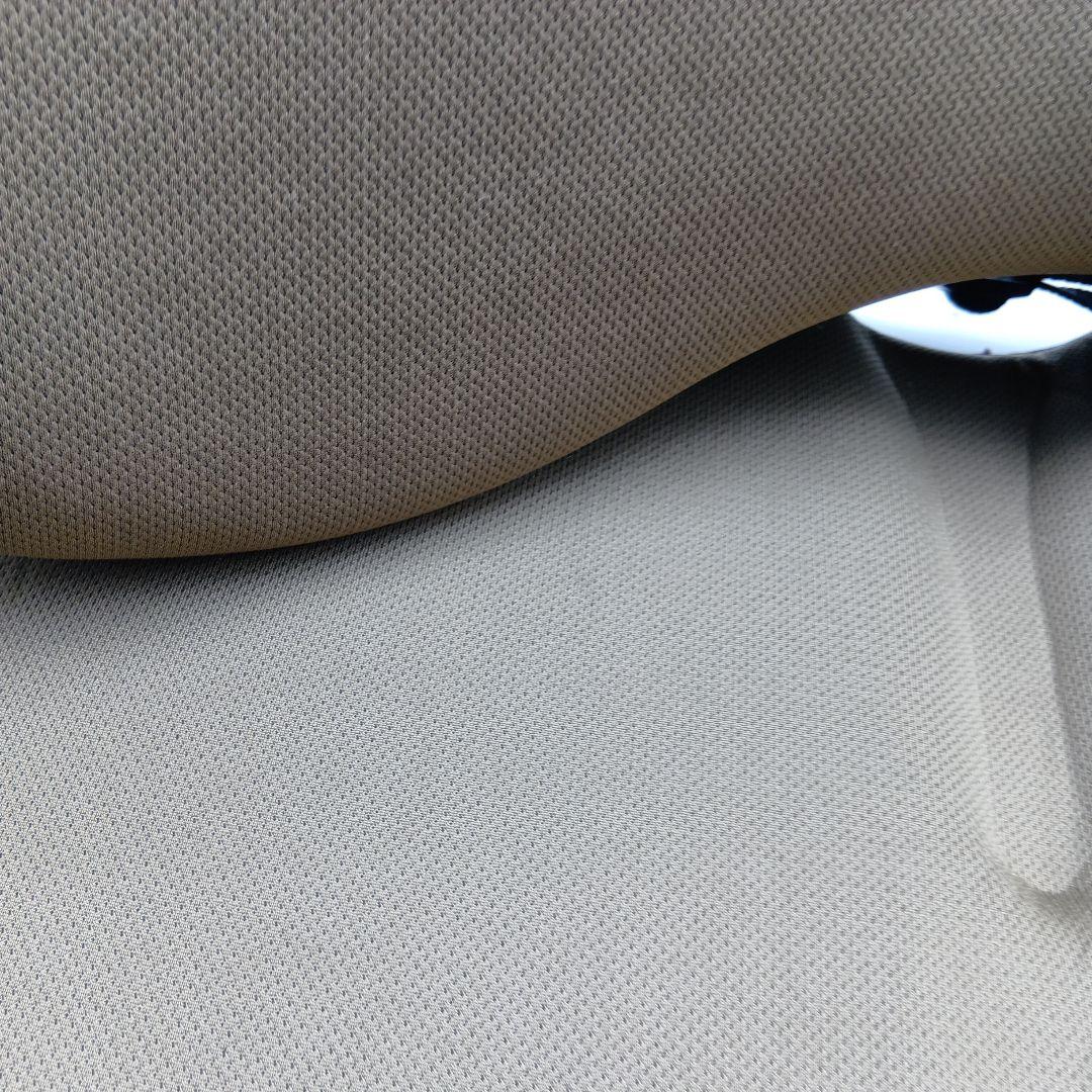 EXGEL EXGEL モニートツーリング クッション セット