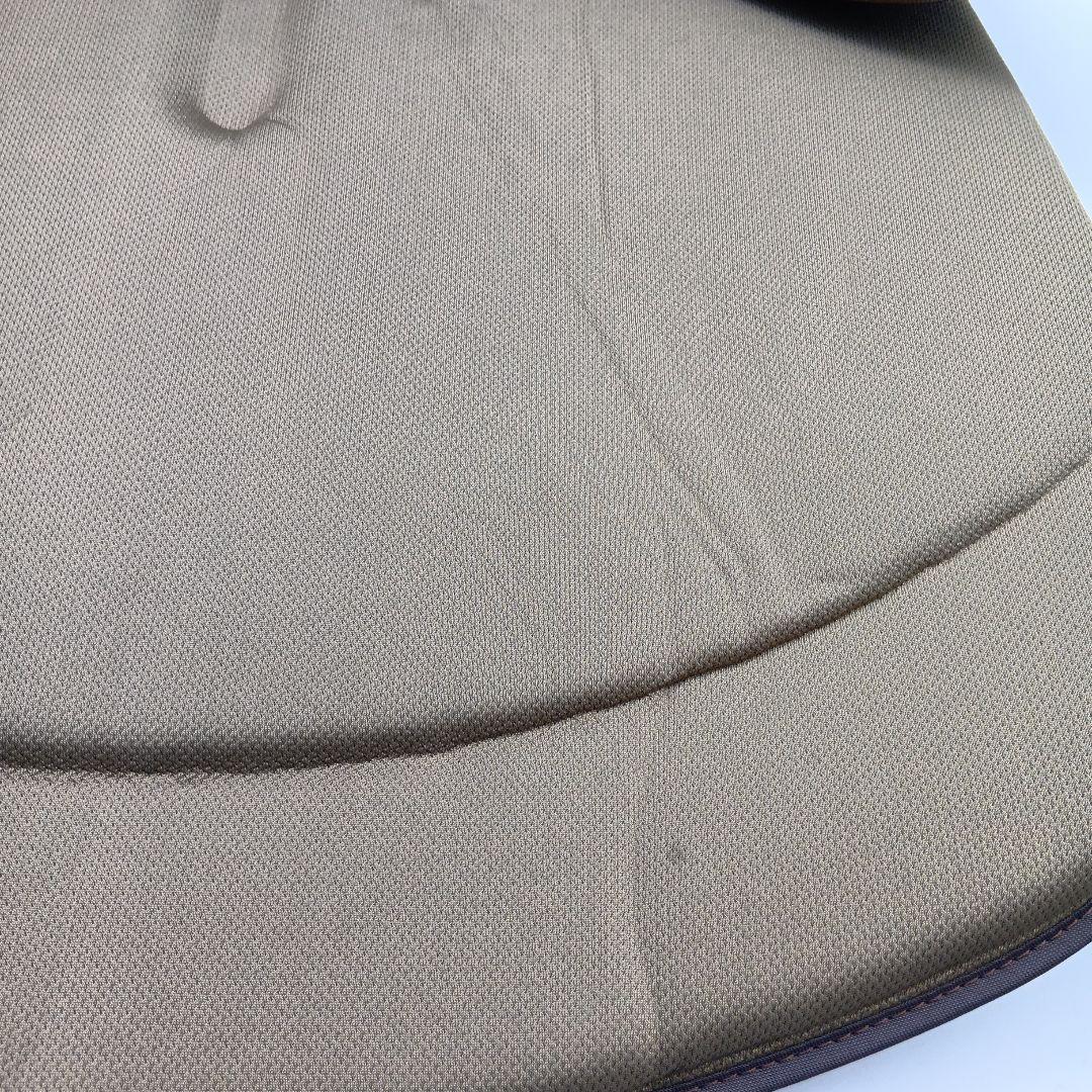 EXGEL EXGEL モニートツーリング クッション セット