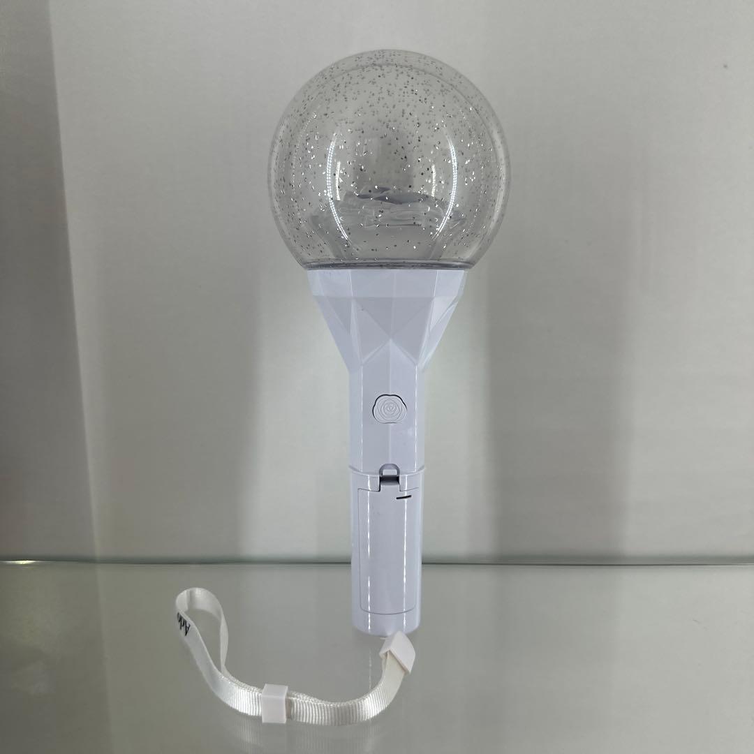 Ado 蜃気楼 ペンライト - メルカリ